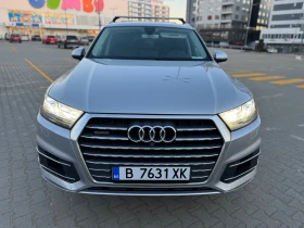 Audi Q7 PRESTIGE, снимка 2