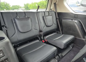 Lexus GX 460 PREMIUM* БЕЗ РЪЖДА* ЗАПАЗЕН И ПОДДЪРЖАН* , снимка 14