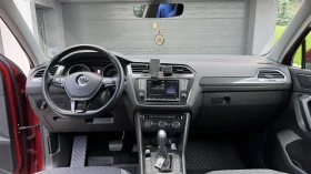 VW Tiguan, снимка 7