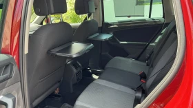 VW Tiguan, снимка 6