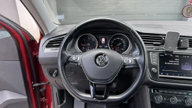 VW Tiguan, снимка 9