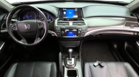 Honda Crosstour 3.5 бензин , снимка 5