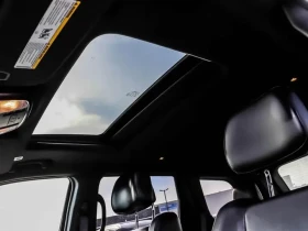 Jeep Grand cherokee Altitude 4x4/CarPlay/Blind Spot/ПАНОРАМА/CARFAX, снимка 14