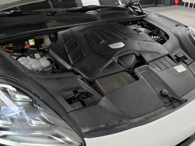 Porsche Cayenne 3.0| 340к.с.| ВКЛ.ТЕХНОТЕСТ, снимка 6