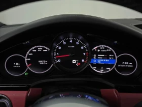 Porsche Cayenne 3.0| 340к.с.| ВКЛ.ТЕХНОТЕСТ, снимка 8