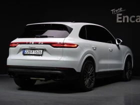 Porsche Cayenne 3.0| 340к.с.| ВКЛ.ТЕХНОТЕСТ, снимка 2