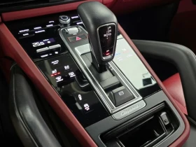 Porsche Cayenne 3.0| 340к.с.| ВКЛ.ТЕХНОТЕСТ, снимка 9