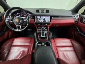 Porsche Cayenne 3.0| 340к.с.| ВКЛ.ТЕХНОТЕСТ, снимка 7