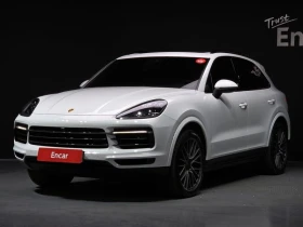 Porsche Cayenne 3.0| 340к.с.| ВКЛ.ТЕХНОТЕСТ, снимка 1