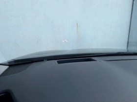 Hyundai Santa fe 2.2 CRDI Prime в Гаранция, снимка 11