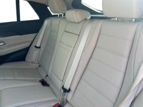 Mercedes-Benz GLE 300 d 4MATIC Coupe, снимка 12