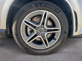 Mercedes-Benz GLE 300 d 4MATIC Coupe, снимка 5