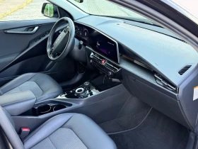 Kia Niro 100%SOH!!! 64, 5kw 204 kc, снимка 7