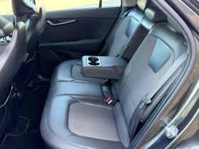 Kia Niro 100%SOH!!! 64, 5kw 204 kc, снимка 12