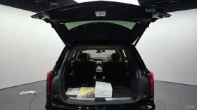 Cadillac XT6 3.6 SPORTS* 360* HUD* КОЖА* НАВИ* ПАНО, снимка 15