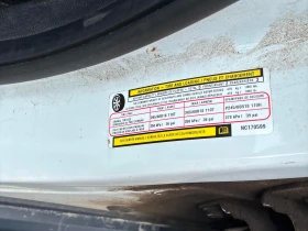Jeep Grand cherokee * Limited * АВТОКРЕДИТ БЕЗ ПЪРВОНАЧАЛНА ВНОСКА, снимка 13