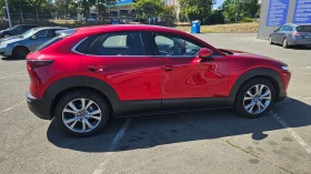 Mazda CX-30 SKY Active G, снимка 11