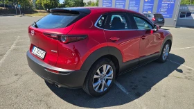 Mazda CX-30 SKY Active G, снимка 12