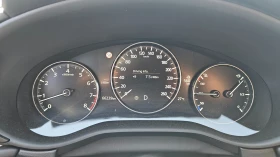Mazda CX-30 SKY Active G, снимка 14