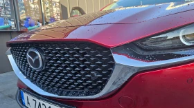Mazda CX-30 SKY Active G, снимка 3