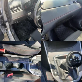 Seat Arona 1.0 tsi FR , снимка 12