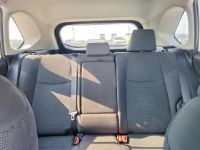 Toyota Rav4 2.5l Le, снимка 10