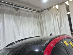 Alfa Romeo Stelvio Ti Sport* AWD* ПОДГРЕВ* М.ТОЧКА* ПАНО, снимка 15