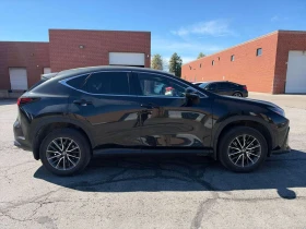 Lexus NX 350 | CARFAX | БЕЗ ИНЦИДЕНТИ, снимка 4