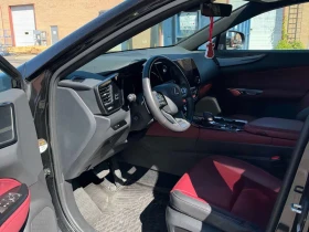 Lexus NX 350 | CARFAX | БЕЗ ИНЦИДЕНТИ, снимка 7
