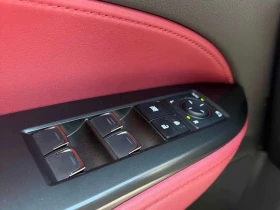 Lexus NX 350 | CARFAX | БЕЗ ИНЦИДЕНТИ, снимка 14