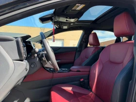 Lexus NX 350 | CARFAX | БЕЗ ИНЦИДЕНТИ, снимка 15