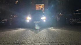 BMW X5, снимка 9