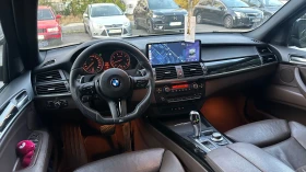 BMW X5, снимка 2