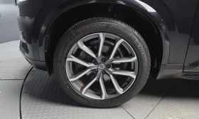 Volvo Xc90, снимка 5
