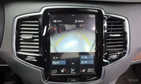 Volvo Xc90, снимка 15