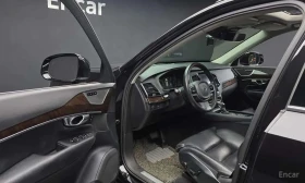 Volvo Xc90, снимка 10