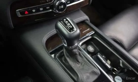 Volvo Xc90, снимка 9