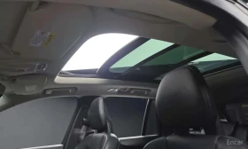 Volvo Xc90, снимка 16