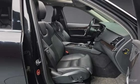 Volvo Xc90, снимка 11