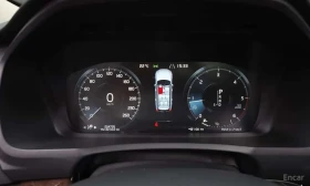 Volvo Xc90, снимка 8