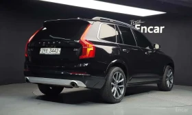 Volvo Xc90, снимка 2