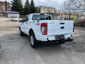 Ford Ranger 2.2.160.кс. - 30900 лв. - 33761716 | Car24.bg