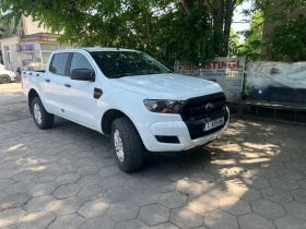 Ford Ranger 2.2.160.. | Mobile.bg    15