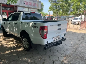 Ford Ranger 2.2.160.. | Mobile.bg    16