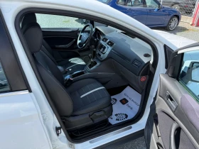 Ford Kuga (KATO )^(4x4) | Mobile.bg    13