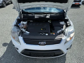Ford Kuga (KATO )^(4x4) | Mobile.bg    17