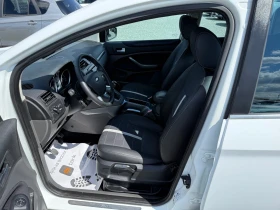 Ford Kuga (KATO )^(4x4) | Mobile.bg    11