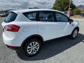 Ford Kuga (KATO )^(4x4) | Mobile.bg    5