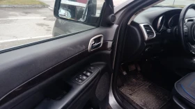 Обява за продажба на Jeep Grand cherokee Laredo 3.6 L VVT ~24 000 лв. - изображение 6