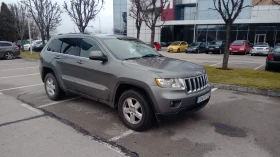 Обява за продажба на Jeep Grand cherokee Laredo 3.6 L VVT ~24 000 лв. - изображение 2